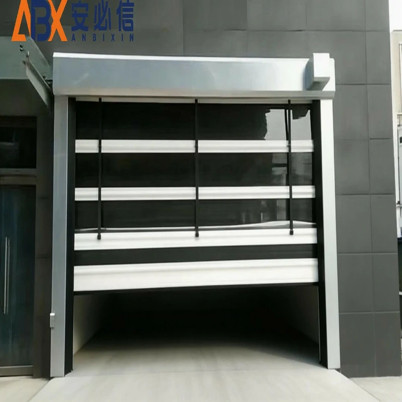 西宁市海绵门封